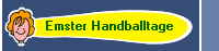 Emster Handballtage