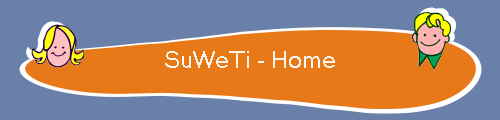 SuWeTi - Home